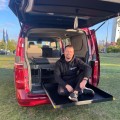 sliding drawers vw t7 california.jpg
