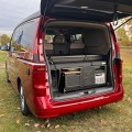 zabudowa kempingowa vw nowa california beach tour.jpg