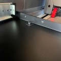 ausziehbare Schublade vw california t7 beach tour.jpg