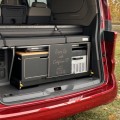 camping box vw california t7 beach tour.jpg