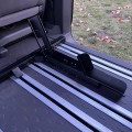 IMG-20251023-WA0054.jpg