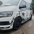 stopnie boczne vw t6.1.jpg