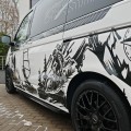 stopnie boczne vw t6.jpg