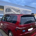 pokrowiec zimowy na dach pokrowiec dachowy vw t7.jpg