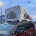 ochroniacz zimowy vw nowa california t7.jpg