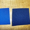 IMG_0763.jpeg