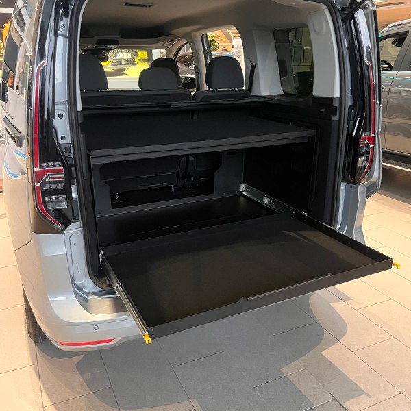 wysuwana szuflada volkswagen caddy caddy maxi.jpg