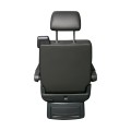 Fotel obrotowy T6, T6.1 - Multivan, California  4C0, 4C2, ISOFIX