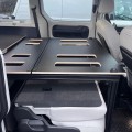kompletny system spania do volkswagena id buzz.jpg