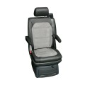 Fotel obrotowy T6, T6.1 - Multivan, California  4C0, 4C2, ISOFIX