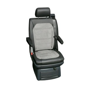 Fotel obrotowy Volkswagen T6, T6.1 -  4C0, 4C2, ISOFIX