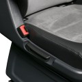 Fotel obrotowy T6, T6.1 - Multivan, California  4C0, 4C2, ISOFIX