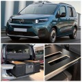 zabudowa kempingowa camping box box kempingowy citroen berlingo.jpg