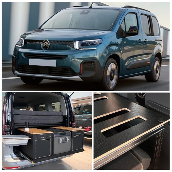 zabudowa kempingowa camping box box kempingowy citroen berlingo.jpg