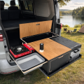 camping box vw t7 california beach tour.png