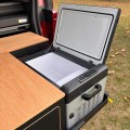 lodówka vw t7 beach tour.jpg