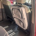 torba-na-fotel-vw.jpg
