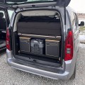 toyota proace kamper.jpeg