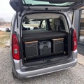 box kempingowy do toyoty proace verso.jpeg