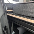 łóżko do spania do toyoty proace.jpeg