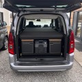 TOYOTA PROACE BOX KEMPINGOWY.jpeg