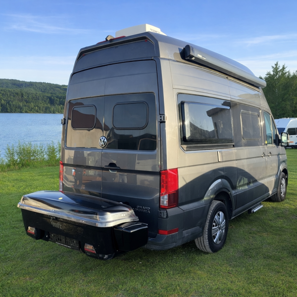 box bagażowy na hak vw grand california.png