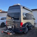 bagażnik rowerowy 3 rowery vw grand california.jpeg