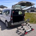 bagażnik rowerowy na rowery elektryczne vw volkswagen caddy maxi.jpeg