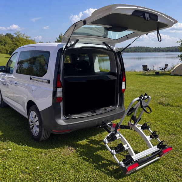 bagaznik rowerowy vw caddy.png