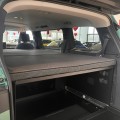 system spania vw id buzz.jpeg