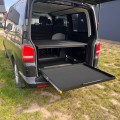 multiflexboard półka do spania z szufladą do busa.jpeg