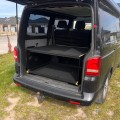 półka do spania vw t5 t6.jpeg