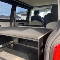 składany stelaż do spania vw multivan caravelle mercedes.jpeg