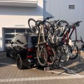 bagażnik rowerowy BMW X5 BMW X6 BMW X7.jpeg