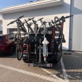 stojak rowerowy na ciężkie elektryki BMW X5 BMW X6 BMW X7.jpeg
