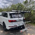 pionowy bagażnik rowerowy AUDI Q5 Q7 Q8.jpeg