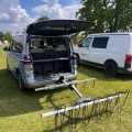 bagażnik na rowery elektyczne MTB 130 cm rozstaw osi Volkswagen.jpeg
