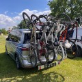 bagażnik rowerowy 80kg 100kg 120 kg Volkswagen Multivan Caravelle California.jpeg