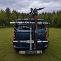 bagażnik rowerowy 100kg 150 kg ford transit custom.png