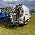 bagażnik rowerowy na rowery MTB VW Crafter VW Grand California Mercedes Sprinter.jpeg