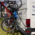 bagażnik rowerowy na ciężkie rowery VW Crafter VW Grand California Mercedes Sprinter.jpeg