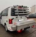 vw-cali-mftbox-silver.jpg