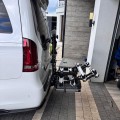 bagażnik rowerowy mercedes v klasa marco polo.jpeg