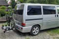 bagaznik na rowery elektryczne vw volkswagen t4.jpeg
