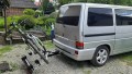 bagaznik na rowery vw t4.jpeg