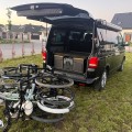 bagaznik na elektryki mtb vw t6.jpeg