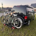 bagaznik rowerowy vw t7.jpeg