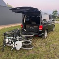 bagażnik rowerowy vw t5.jpeg