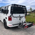 platforma rowerowa na 3 4 rowery do vw.jpeg
