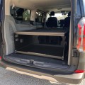 nowy ford custom system spania.jpeg